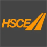 Halfway Surfacing & Civil Engineering Ltd