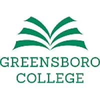 Greensboro College