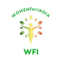 WOMENforINDIA