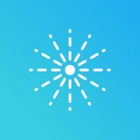 Platos (Formerly Zest)