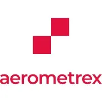 Aerometrex