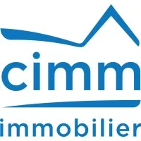 Cimm immobilier