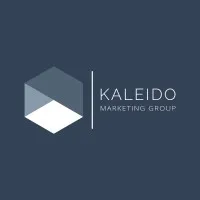 Kaleido Marketing Group