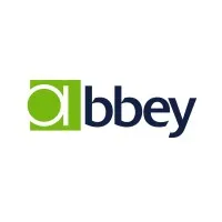 Abbey Logistics Group