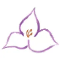 Trillium FiberFuels, Inc.