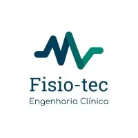 FISIO-TEC GESTÃO EM TECNOLOGIA DE SAÚDE
