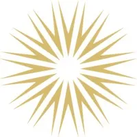 Luzone Group
