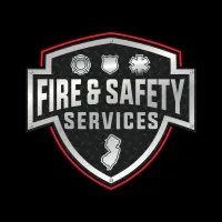 Fire & Safety Services, Ltd.