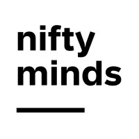 Niftyminds.cz