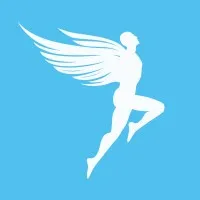 Icarus Medical Innovations