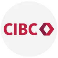 CIBC Caribbean