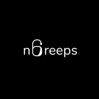 nCreeps
