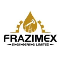 Frazimex Engineering Limited