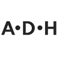 設計組織 ＡＤＨ