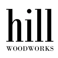 Hill Woodworks