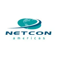 Netcon Americas Brasil