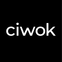 Ciwok