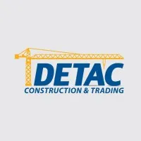 Dar for Trading and Construction (DETAC)