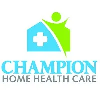 Champion Home Health Care Brevard County, FL