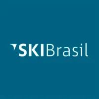 SKIBrasil Viagens e Turismo