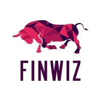FinWiz, NIT Warangal