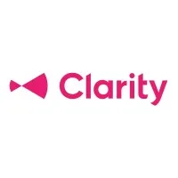 Clarity