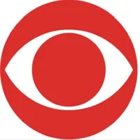 CBS Interactive