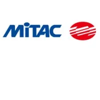 MITAC INFORMATION SYSTEMS CORP