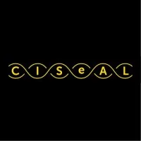 CISeAL - Centro de Investigación para la Salud en América Latina
