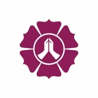 Centre Point Hospitality