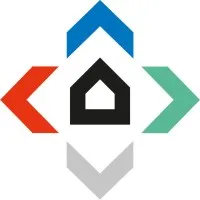 Schep Vastgoedmanagers