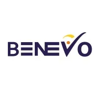 Benevo Management Pvt Ltd