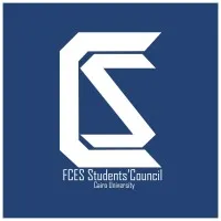 FCES Students' Council