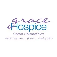 Grace Hospice MN