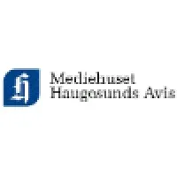 Mediehuset Haugesunds Avis