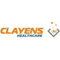 Clayens NP Plastibell