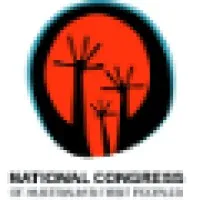 National Congress of Australia's First Peoples