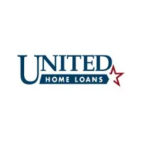 United Home Loans
