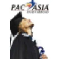 PAC Asia Study Abroad Consultant