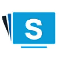 SynopsIS Technologies, s.r.o.