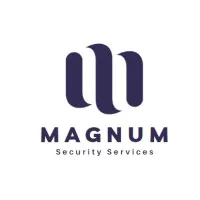 Magnum Security Services - ماجنوم للأمن و الحراسة