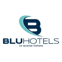 Blu Hotels S.p.A.