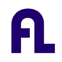 Flow Technologies AS