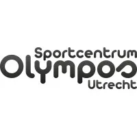 Olympos Sports Centre Utrecht