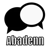 ABADENN MULTILINGUE