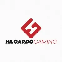 Hilgardo Gaming