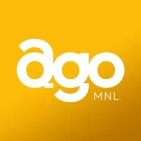 Anchored Solutions MNL, Inc.