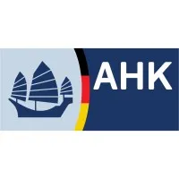 German Chamber of Commerce, Hong Kong (GCC)