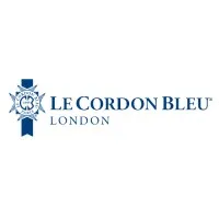 Le Cordon Bleu London