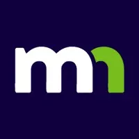 Minnesota Commission of the Deaf, DeafBlind & Hard of Hearing